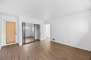 1012 Contra Costa Dr, El Cerrito, CA 94530 - Photo 21