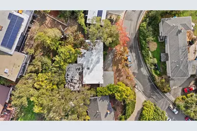 1012 Contra Costa Dr, El Cerrito, CA 94530 - Photo 7