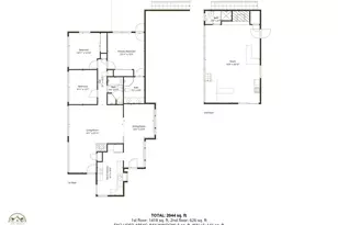 1012 Contra Costa Dr, El Cerrito, CA 94530 - Photo 3