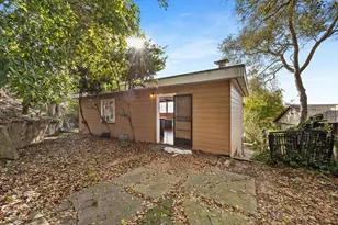 1012 Contra Costa Dr, El Cerrito, CA 94530 - Photo 25