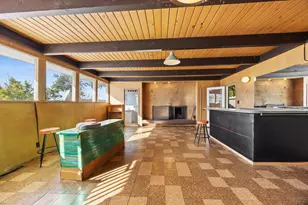 1012 Contra Costa Dr, El Cerrito, CA 94530 - Photo 27