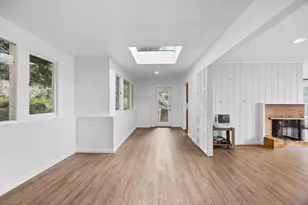 1012 Contra Costa Dr, El Cerrito, CA 94530 - Photo 13