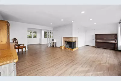 1012 Contra Costa Dr, El Cerrito, CA 94530 - Photo 11