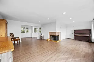 1012 Contra Costa Dr, El Cerrito, CA 94530 - Photo 11