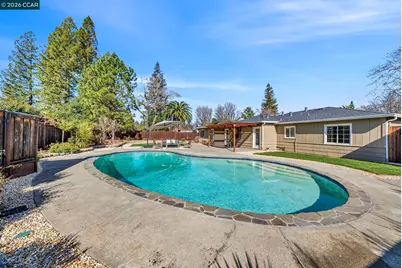 186 Arlene Drive, Walnut Creek, CA 94595 - Photo 47