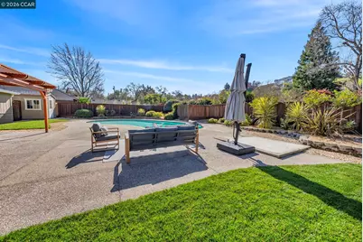 186 Arlene Drive, Walnut Creek, CA 94595 - Photo 45