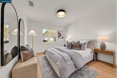 186 Arlene Drive, Walnut Creek, CA 94595 - Photo 19