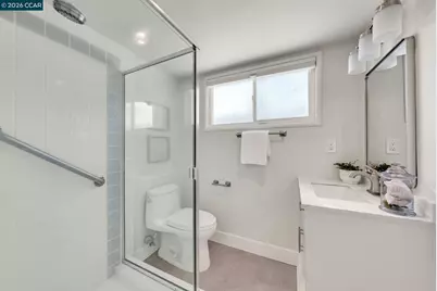 186 Arlene Drive, Walnut Creek, CA 94595 - Photo 29