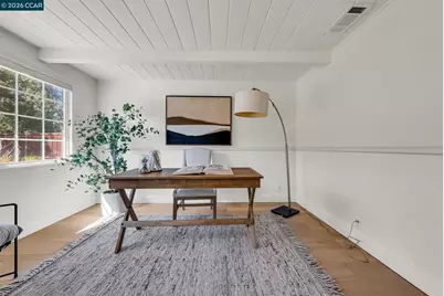 186 Arlene Drive, Walnut Creek, CA 94595 - Photo 35