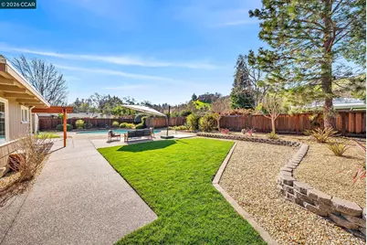 186 Arlene Drive, Walnut Creek, CA 94595 - Photo 41