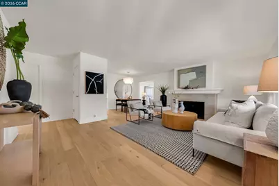 186 Arlene Drive, Walnut Creek, CA 94595 - Photo 3