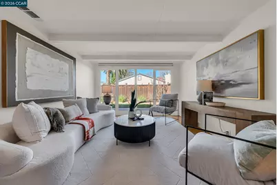 186 Arlene Drive, Walnut Creek, CA 94595 - Photo 15