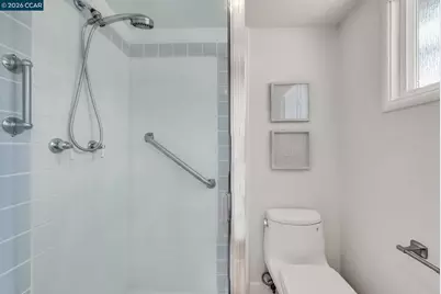 186 Arlene Drive, Walnut Creek, CA 94595 - Photo 31