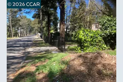 0 Skyline Blvd., Oakland, CA 94619 - Photo 21