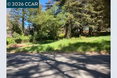 0 Skyline Blvd., Oakland, CA 94619 - Photo 3