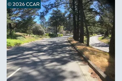 0 Skyline Blvd., Oakland, CA 94619 - Photo 23