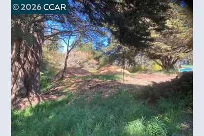 0 Skyline Blvd., Oakland, CA 94619 - Photo 11