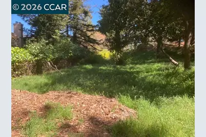 0 Skyline Blvd., Oakland, CA 94619 - Photo 7