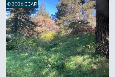 0 Skyline Blvd., Oakland, CA 94619 - Photo 13