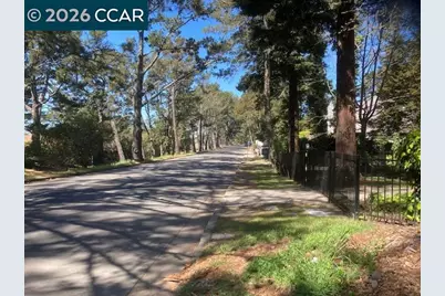 0 Skyline Blvd., Oakland, CA 94619 - Photo 19