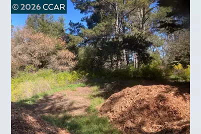 0 Skyline Blvd., Oakland, CA 94619 - Photo 9