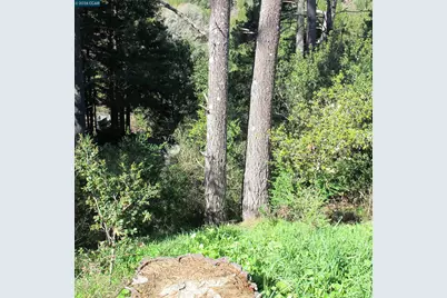 0 Skyline Blvd., Oakland, CA 94619 - Photo 15
