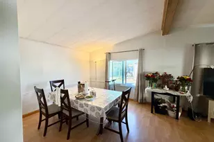 1225 Vienna Dr, Sunnyvale, CA 94089 - Photo 3