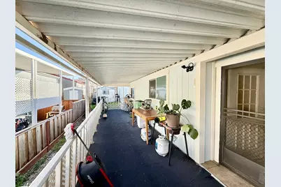 1225 Vienna Dr #199, Sunnyvale, CA 94089 - Photo 9