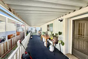 1225 Vienna Dr, Sunnyvale, CA 94089 - Photo 9