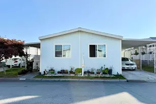 1225 Vienna Dr, Sunnyvale, CA 94089 - Photo 1