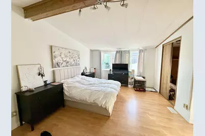 1225 Vienna Dr #199, Sunnyvale, CA 94089 - Photo 5