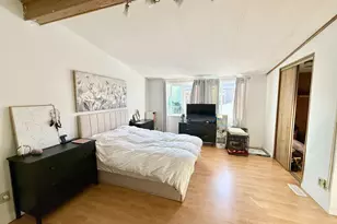 1225 Vienna Dr, Sunnyvale, CA 94089 - Photo 5