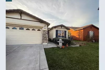 307 Crystal Downs Dr, Rio Vista, CA 94571 - Photo 1