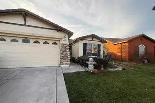 307 Crystal Downs Dr, Rio Vista, CA 94571 - Photo 1
