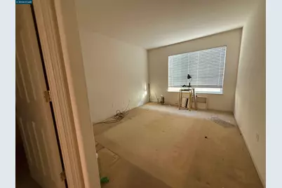 307 Crystal Downs Dr, Rio Vista, CA 94571 - Photo 13