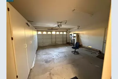 307 Crystal Downs Dr, Rio Vista, CA 94571 - Photo 15