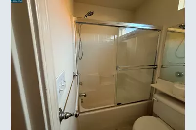 307 Crystal Downs Dr, Rio Vista, CA 94571 - Photo 9