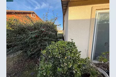 307 Crystal Downs Dr, Rio Vista, CA 94571 - Photo 17