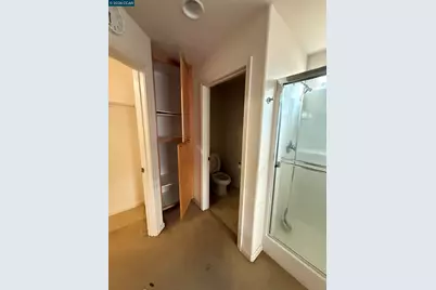 307 Crystal Downs Dr, Rio Vista, CA 94571 - Photo 21