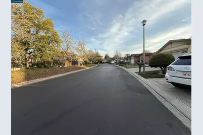 307 Crystal Downs Dr, Rio Vista, CA 94571 - Photo 27