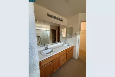 307 Crystal Downs Dr, Rio Vista, CA 94571 - Photo 23