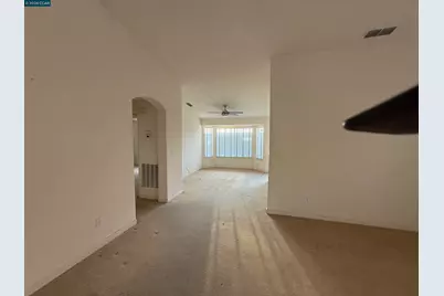 307 Crystal Downs Dr, Rio Vista, CA 94571 - Photo 3