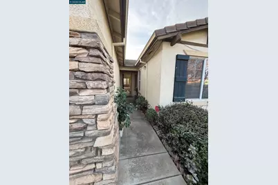 307 Crystal Downs Dr, Rio Vista, CA 94571 - Photo 25