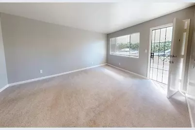 1211 Paru St, Alameda, CA 94501 - Photo 9