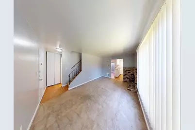 1211 Paru St, Alameda, CA 94501 - Photo 5