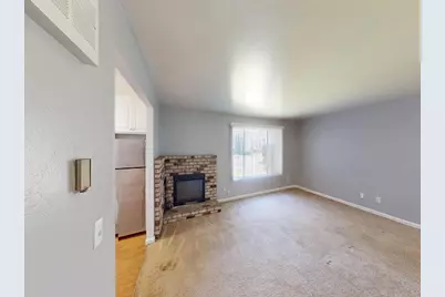 1211 Paru St, Alameda, CA 94501 - Photo 3