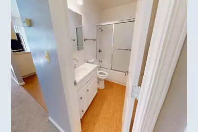 1211 Paru St, Alameda, CA 94501 - Photo 11