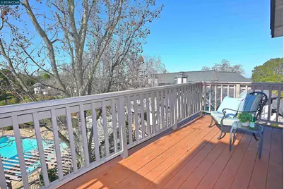 137 Haslemere, Lafayette, CA 94549 - Photo 25