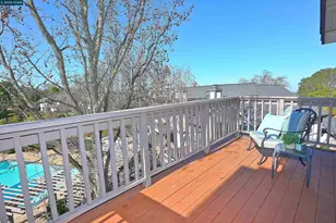 137 Haslemere, Lafayette, CA 94549 - Photo 25