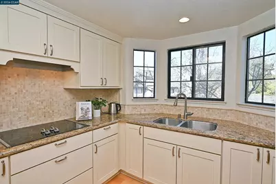 137 Haslemere, Lafayette, CA 94549 - Photo 11